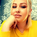 Знакомства: Ксения, 26 лет, Верхний Тагил