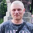 Знакомства: Дима, 40 лет, Киев