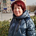 Знакомства: Наталья, 53 года, Ишим