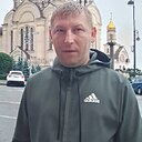 Знакомства: Константин, 29 лет, Шимановск