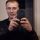 Знакомства: Евгений, 35 лет, Екатеринбург