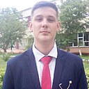 Знакомства: Лёня, 26 лет, Кобрин