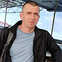 Знакомства: Михаил, 38 лет, Гомель