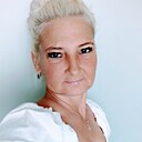 Знакомства: Judita, 48 лет, Тельшяй