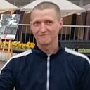 Знакомства: Сергей, 38 лет, Поварово