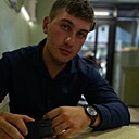 Знакомства: Андрей, 25 лет, Нальчик