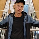 Знакомства: Виталий, 40 лет, Якутск