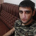 Знакомства: Razmik, 26 лет, Невинномысск