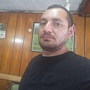 Знакомства: Махир, 37 лет, Познань