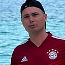 Знакомства: Толеш, 31 год, Костанай