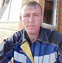 Знакомства: Евгений, 33 года, Шелехов