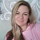 Знакомства: Ирина, 37 лет, Анапа