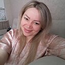 Знакомства: Жанна, 45 лет, Барнаул