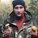 Знакомства: Evgeniy, 36 лет, Адлер