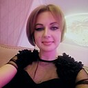 Знакомства: Анет, 36 лет, Воронеж