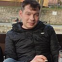 Знакомства: Григорий, 45 лет, Старгард-Щецинский