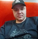 Знакомства: Юрий, 33 года, Орск