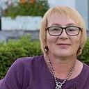 Знакомства: Елена, 57 лет, Полоцк