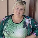 Знакомства: Марина, 42 года, Караганда