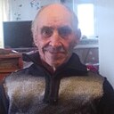 Знакомства: Анатолий, 69 лет, Моршанск