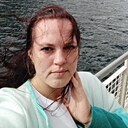 Знакомства: Елена, 42 года, Томск