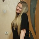 Знакомства: Светлана, 35 лет, Хабаровск