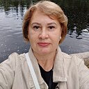 Знакомства: Наталья, 56 лет, Казань