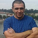 Знакомства: Пётр, 46 лет, Кременчуг