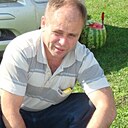 Знакомства: Константин, 50 лет, Белово