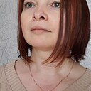 Знакомства: Юлия, 39 лет, Долгопрудный