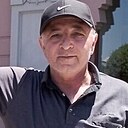 Знакомства: Владимир, 60 лет, Искитим