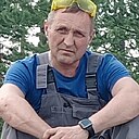 Знакомства: Денис, 48 лет, Минусинск