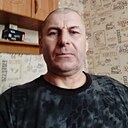 Знакомства: Михаил, 53 года, Пущино