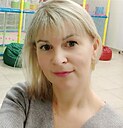 Знакомства: Наташа, 39 лет, Жлобин