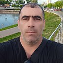 Знакомства: Sako, 44 года, Киров