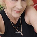 Знакомства: Елена, 55 лет, Родники (Ивановская Обл)