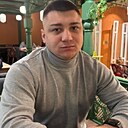 Знакомства: Александр, 30 лет, Хабаровск