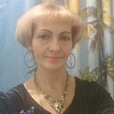 Знакомства: Альбина, 56 лет, Самара