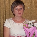 Знакомства: Галина, 50 лет, Медвежьегорск