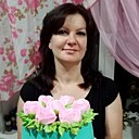 Знакомства: Ольга, 37 лет, Вичуга