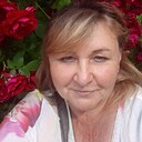 Знакомства: Наташа, 57 лет, Кролевец