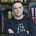 Знакомства: Сергей, 49 лет, Москва