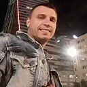 Знакомства: Руслан, 35 лет, Кошалин