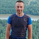 Знакомства: Волшебник, 39 лет, Иркутск