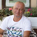 Знакомства: Виталий, 49 лет, Курск