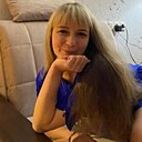 Знакомства: Юля, 46 лет, Витебск