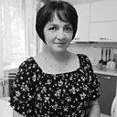 Знакомства: Оксана, 48 лет, Жезказган