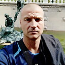 Знакомства: Андрей, 47 лет, Андреаполь