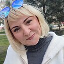 Знакомства: Елена, 49 лет, Черноморск