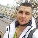 Знакомства: Владимир, 28 лет, Владивосток